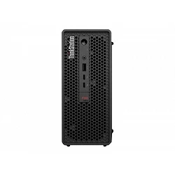 Lenovo ThinkStation P360 Ultra 30G1 - MT - Core i7 12700 / 2.1 GHz