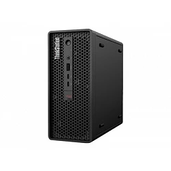 Lenovo ThinkStation P360 Ultra 30G1 - MT - Core i7 12700 / 2.1 GHz