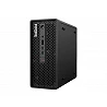 Lenovo ThinkStation P360 Ultra 30G1 - MT - Core i7 12700 / 2.1 GHz