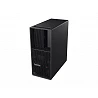 Lenovo ThinkStation P3 30GS - Torre 1 x Core i7 13700 / hasta 5.2 GHz