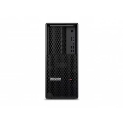 Lenovo ThinkStation P3 30GS - Torre 1 x Core i7 13700 / hasta 5.2 GHz