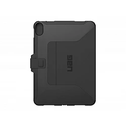 UAG Rugged Case for iPad 10.9 (10th Gen, 2022)