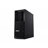 Lenovo ThinkStation P3 30GS - Torre 1 x Core i7 13700 / hasta 5.2 GHz