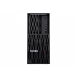 Lenovo ThinkStation P3 30GS - Torre 1 x Core i7 13700 / hasta 5.2 GHz