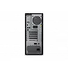 Lenovo ThinkStation P3 30GS - Torre 1 x Core i7 13700 / hasta 5.2 GHz