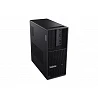 Lenovo ThinkStation P3 30GS - Torre 1 x Core i7 13700 / hasta 5.2 GHz