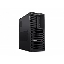 Lenovo ThinkStation P3 30GS - Torre 1 x Core i7 13700 / hasta 5.2 GHz