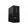 Lenovo ThinkStation P3 30GS - Torre 1 x Core i7 13700 / hasta 5.2 GHz