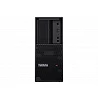 Lenovo ThinkStation P3 30GS - Torre 1 x Core i7 13700 / hasta 5.2 GHz