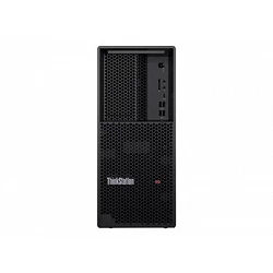 Lenovo ThinkStation P3 30GS - Torre 1 x Core i7 13700 / hasta 5.2 GHz