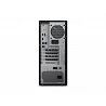 Lenovo ThinkStation P3 30GS - Torre 1 x Core i7 13700 / hasta 5.2 GHz