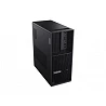 Lenovo ThinkStation P3 30GS - Torre 1 x Core i7 13700 / hasta 5.2 GHz