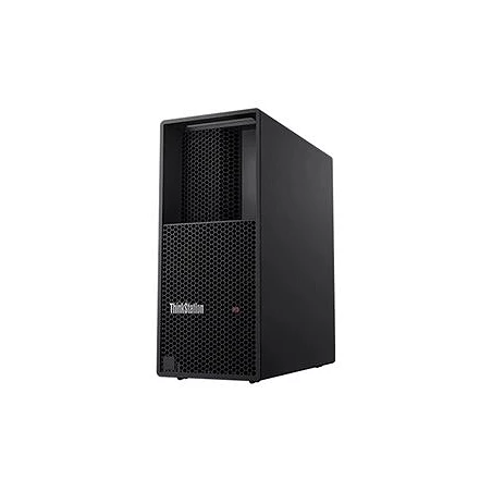 Lenovo ThinkStation P3 30GS - Torre 1 x Core i7 13700K / hasta 5.4 GHz