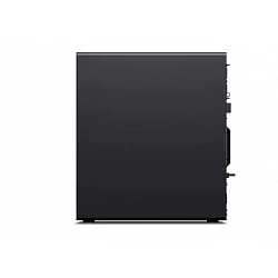 Lenovo ThinkStation P3 30GS - Torre 1 x Core i7 13700K / hasta 5.4 GHz