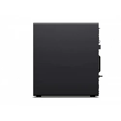 Lenovo ThinkStation P3 30GS - Torre 1 x Core i7 13700K / hasta 5.4 GHz