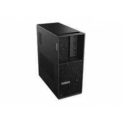 Lenovo ThinkStation P3 30GS - Torre 1 x Core i7 13700K / hasta 5.4 GHz