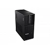 Lenovo ThinkStation P3 30GS - Torre 1 x Core i7 13700K / hasta 5.4 GHz