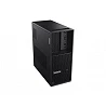 Lenovo ThinkStation P3 30GS - Torre 1 x Core i7 13700K / hasta 5.4 GHz