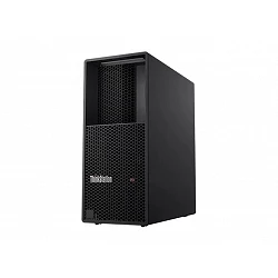 Lenovo ThinkStation P3 30GS - Torre 1 x Core i7 13700K / hasta 5.4 GHz