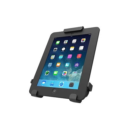 Compulocks Universal Tablet Rugged Case Mount