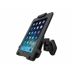 Compulocks Universal Tablet Rugged Case Mount