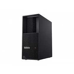 Lenovo ThinkStation P3 30GS - Torre 1 x Core i9 13900 / hasta 5.6 GHz