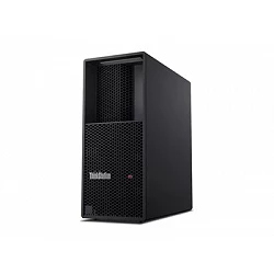 Lenovo ThinkStation P3 30GS - Torre 1 x Core i9 13900 / hasta 5.6 GHz