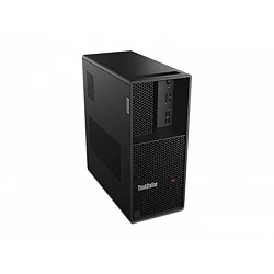 Lenovo ThinkStation P3 30GS - Torre 1 x Core i9 13900 / hasta 5.6 GHz