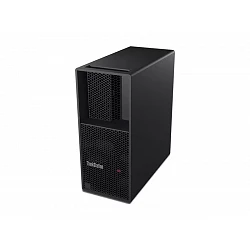 Lenovo ThinkStation P3 30GS - Torre 1 x Core i9 13900 / hasta 5.6 GHz