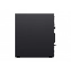 Lenovo ThinkStation P3 30GS - Torre 1 x Core i9 13900 / hasta 5.6 GHz