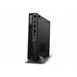 Lenovo ThinkStation P3 30H0 - Pequeño 1 x Core i7 13700T / hasta 4.9 GHz