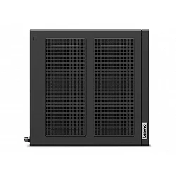 Lenovo ThinkStation P3 30H0 - Pequeño 1 x Core i7 13700T / hasta 4.9 GHz