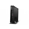 Lenovo ThinkStation P3 30H0 - Pequeño 1 x Core i7 13700T / hasta 4.9 GHz