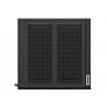 Lenovo ThinkStation P3 30H0 - Pequeño 1 x Core i7 13700T / hasta 4.9 GHz