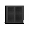 Lenovo ThinkStation P3 30H0 - Pequeño 1 x Core i7 13700T / hasta 4.9 GHz