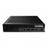 Lenovo ThinkStation P3 30H0 - Pequeño 1 x Core i7 13700T / hasta 4.9 GHz