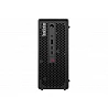 Lenovo ThinkStation P3 Ultra 30HA - MT 1 x Core i7 13700 / hasta 5.2 GHz