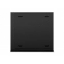 Lenovo ThinkStation P3 Ultra 30HA - MT 1 x Core i7 13700 / hasta 5.2 GHz