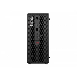 Lenovo ThinkStation P3 Ultra 30HA - MT 1 x Core i7 13700 / hasta 5.2 GHz