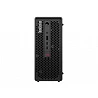 Lenovo ThinkStation P3 Ultra 30HA - MT 1 x Core i7 13700 / hasta 5.2 GHz