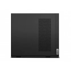 Lenovo ThinkStation P3 Ultra 30HA - MT 1 x Core i7 13700 / hasta 5.2 GHz