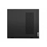 Lenovo ThinkStation P3 Ultra 30HA - MT 1 x Core i7 13700 / hasta 5.2 GHz