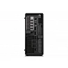 Lenovo ThinkStation P3 Ultra 30HA - MT 1 x Core i7 13700 / hasta 5.2 GHz