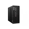 Lenovo ThinkStation P3 Ultra 30HA - MT 1 x Core i7 13700 / hasta 5.2 GHz