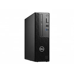 Dell Precision 3460 Small Form Factor - SFF 1 x Core i7 i7-14700 / hasta 5.4 GHz