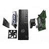 Dell Precision 3460 Small Form Factor - SFF 1 x Core i7 i7-14700 / hasta 5.4 GHz