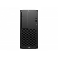 HP Z2 G9 - Torre 4U - 1 x Core i7 12700 / hasta 4.9 GHz