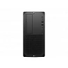 HP Z2 G9 - Torre 4U - 1 x Core i7 12700 / hasta 4.9 GHz