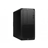 HP Z2 G9 - Torre 4U - 1 x Core i7 12700 / hasta 4.9 GHz