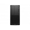 HP Z2 G9 - Torre 4U - 1 x Core i7 12700 / hasta 4.9 GHz